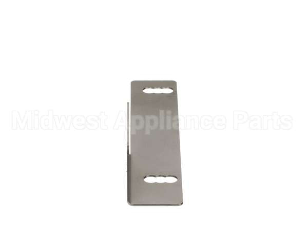 19D409-C Ultrafryer Bracket Mnt Mcrsw Drn Valve 2 Bolt