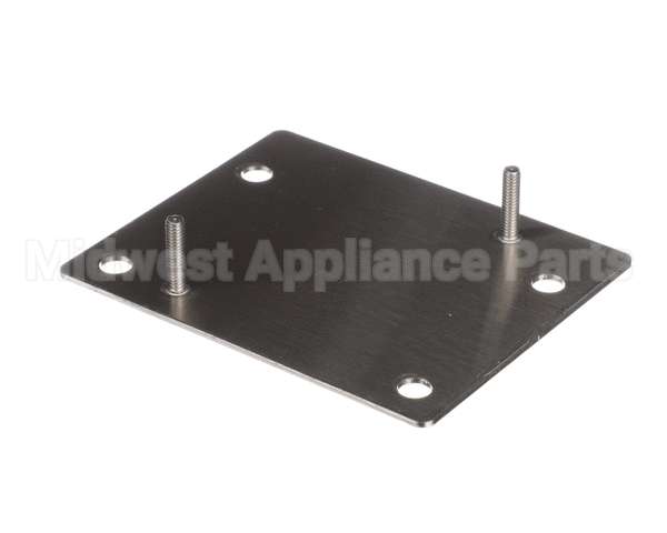 19D599-C Ultrafryer Cover