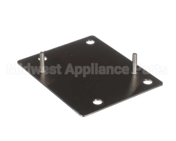 19D599-C Ultrafryer Cover