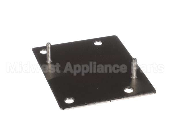 19D599-C Ultrafryer Cover