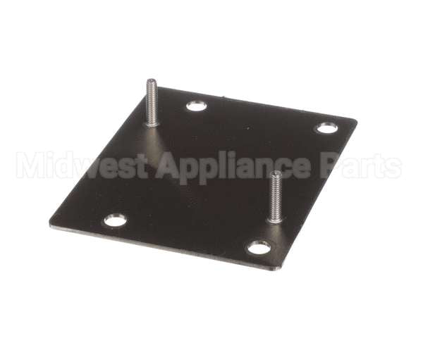 19D599-C Ultrafryer Cover