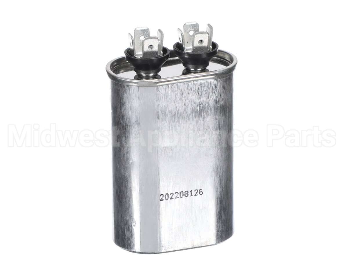 19J21 Lennox 15Mfd 440V Ovalruncapacitor