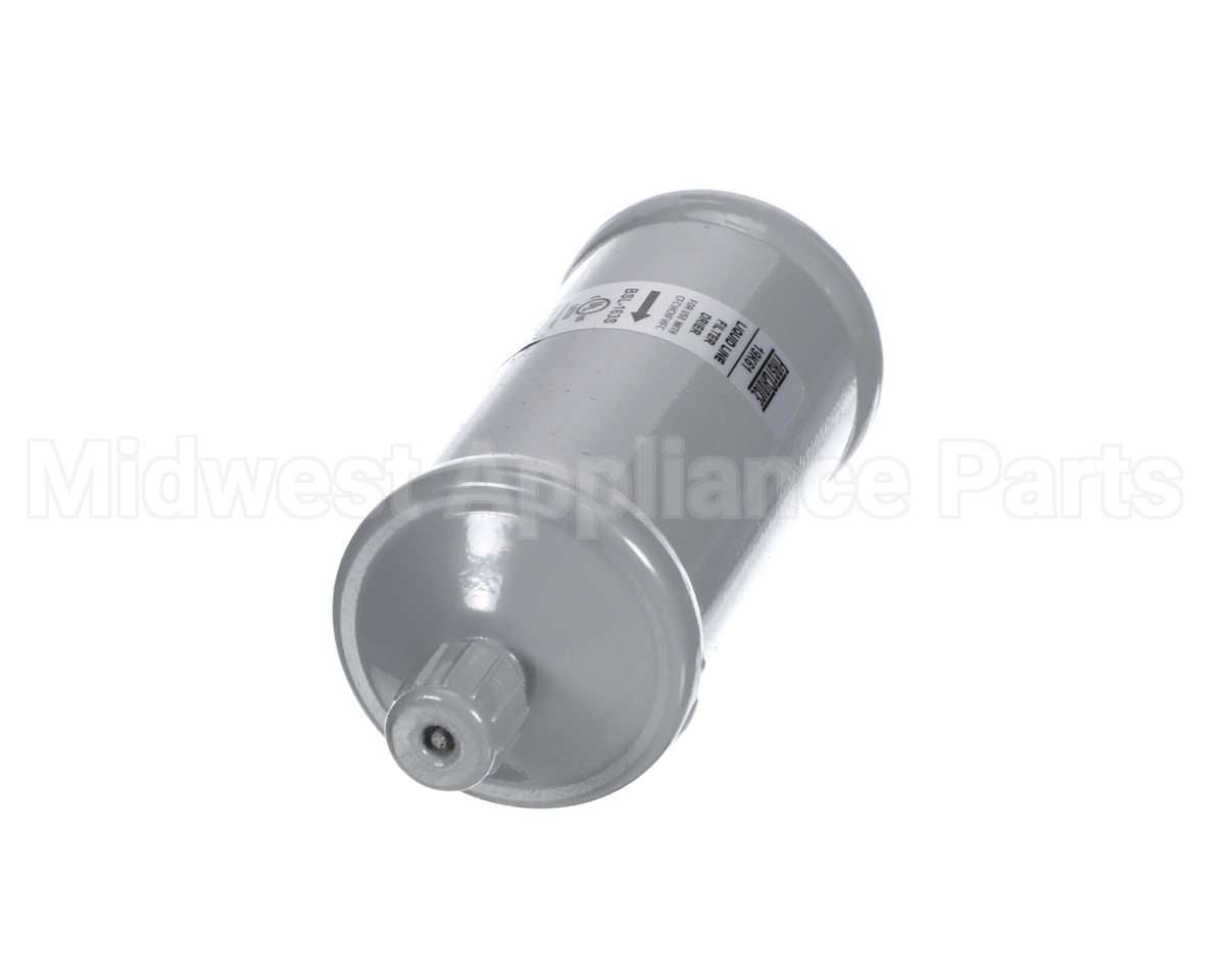 19K61 Lennox 3/8"Swt 16Cu.in. Liquid Fltr