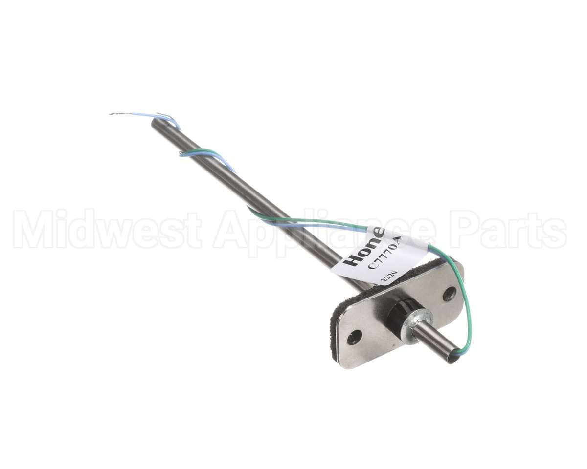 19L22 Lennox Return Air Sensor