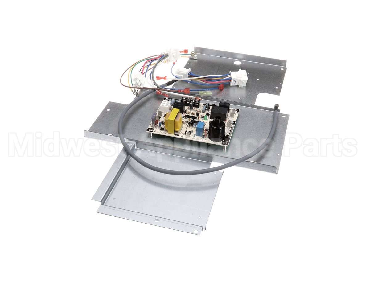 19M54 Lennox Ignition Control Board Kit