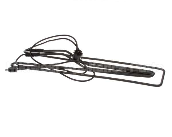 19S631 Hussmann Heater, Condensate Pan 300W 23