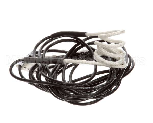 19S8013 Hussmann Heater, Drain Tube Hgl3 230V