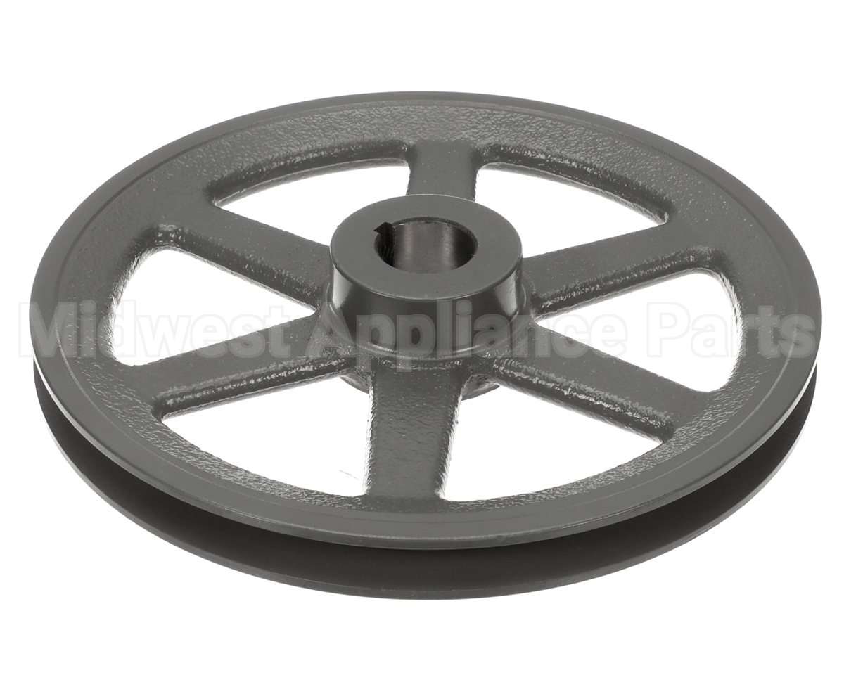 19U20 Lennox 1 3/16 Blower Pulley