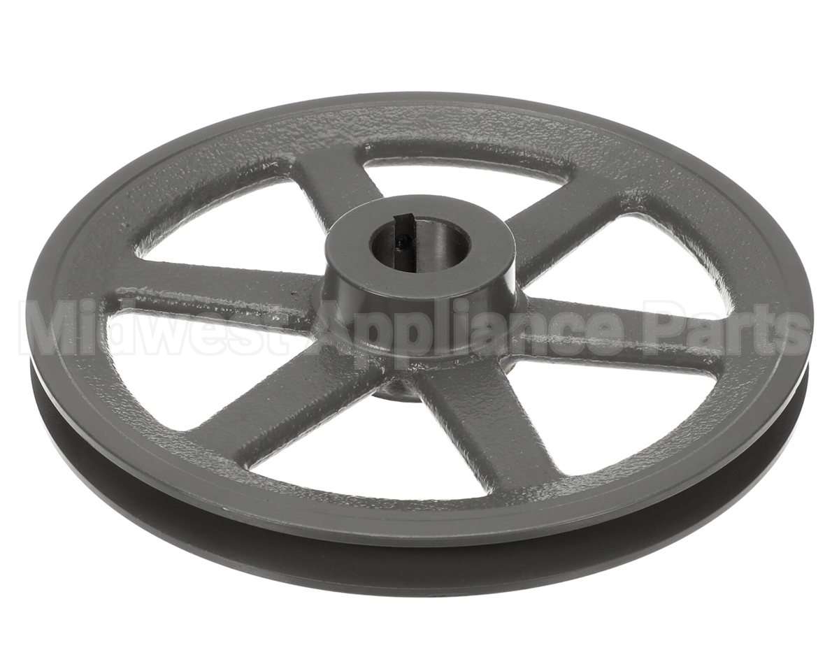 19U20 Lennox 1 3/16 Blower Pulley