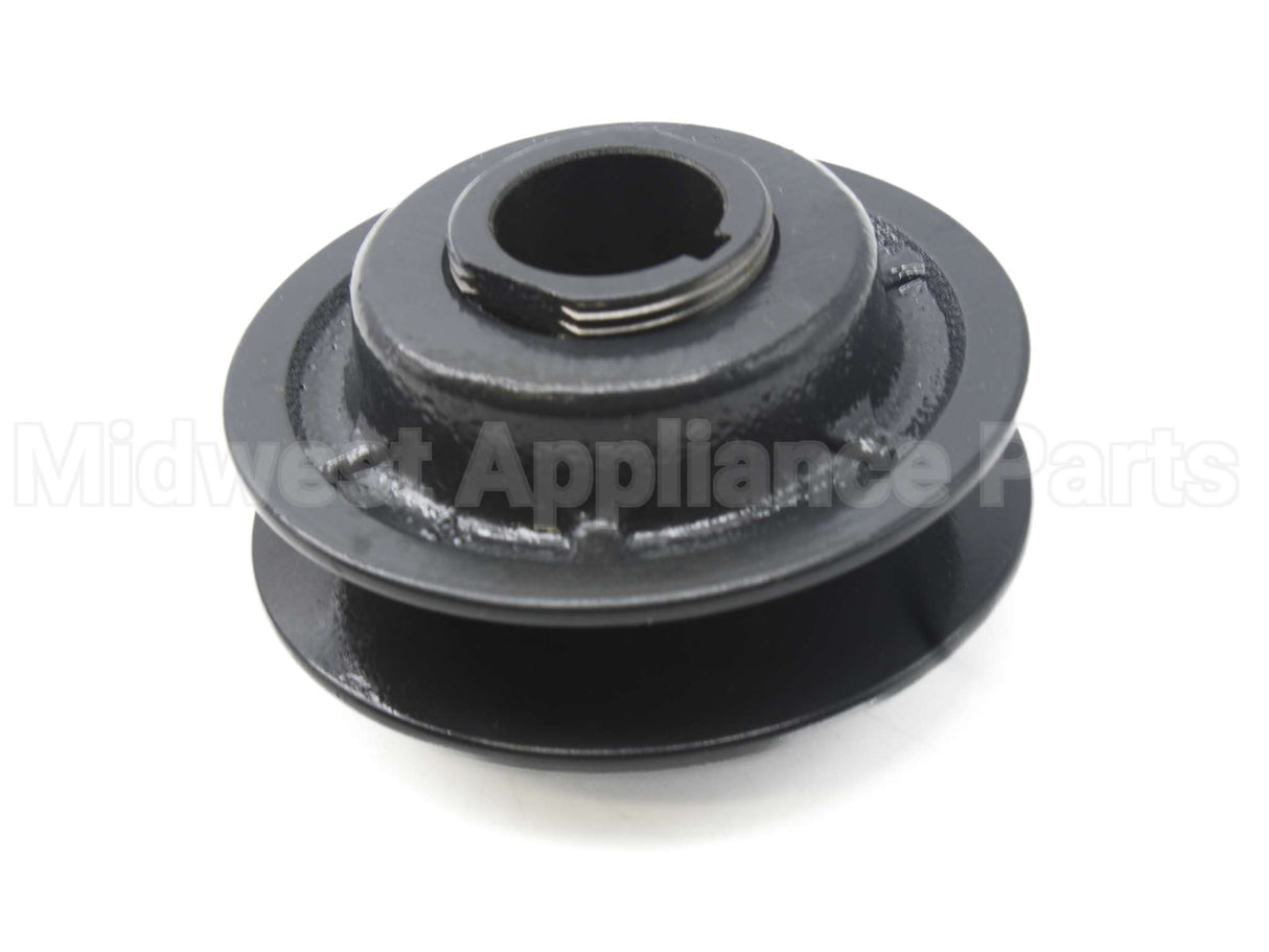 1VP34X7/8 Browning 3.15" C.i. Sheave 7/8" Bore