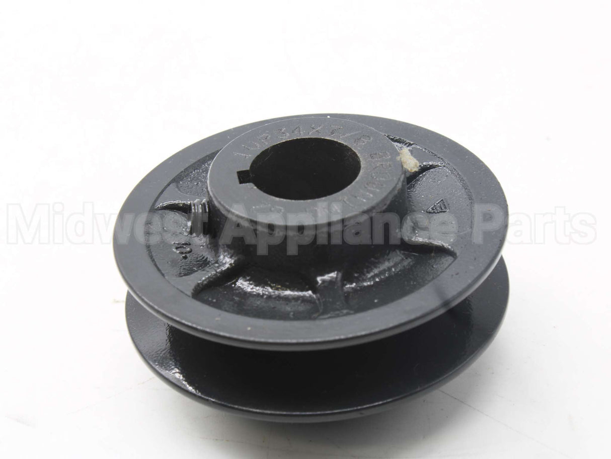 1VP34X7/8 Browning 3.15" C.i. Sheave 7/8" Bore