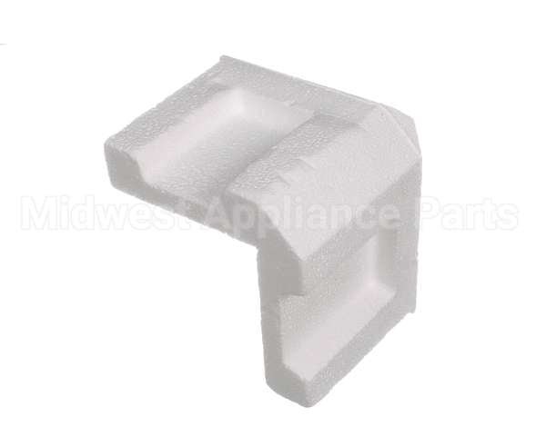 1A0011-01 Hoshizaki Corner Pad