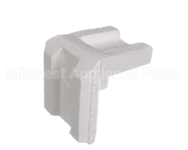 1A0011-01 Hoshizaki Corner Pad