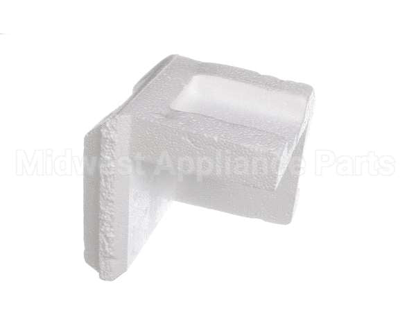 1A0011-01 Hoshizaki Corner Pad