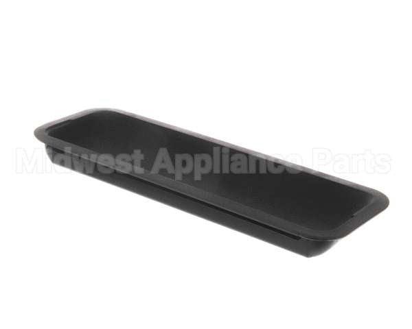 1A0056-01 Hoshizaki Handle-Door (Base)