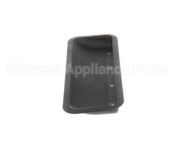 1A0056-01 Hoshizaki Handle-Door (Base)