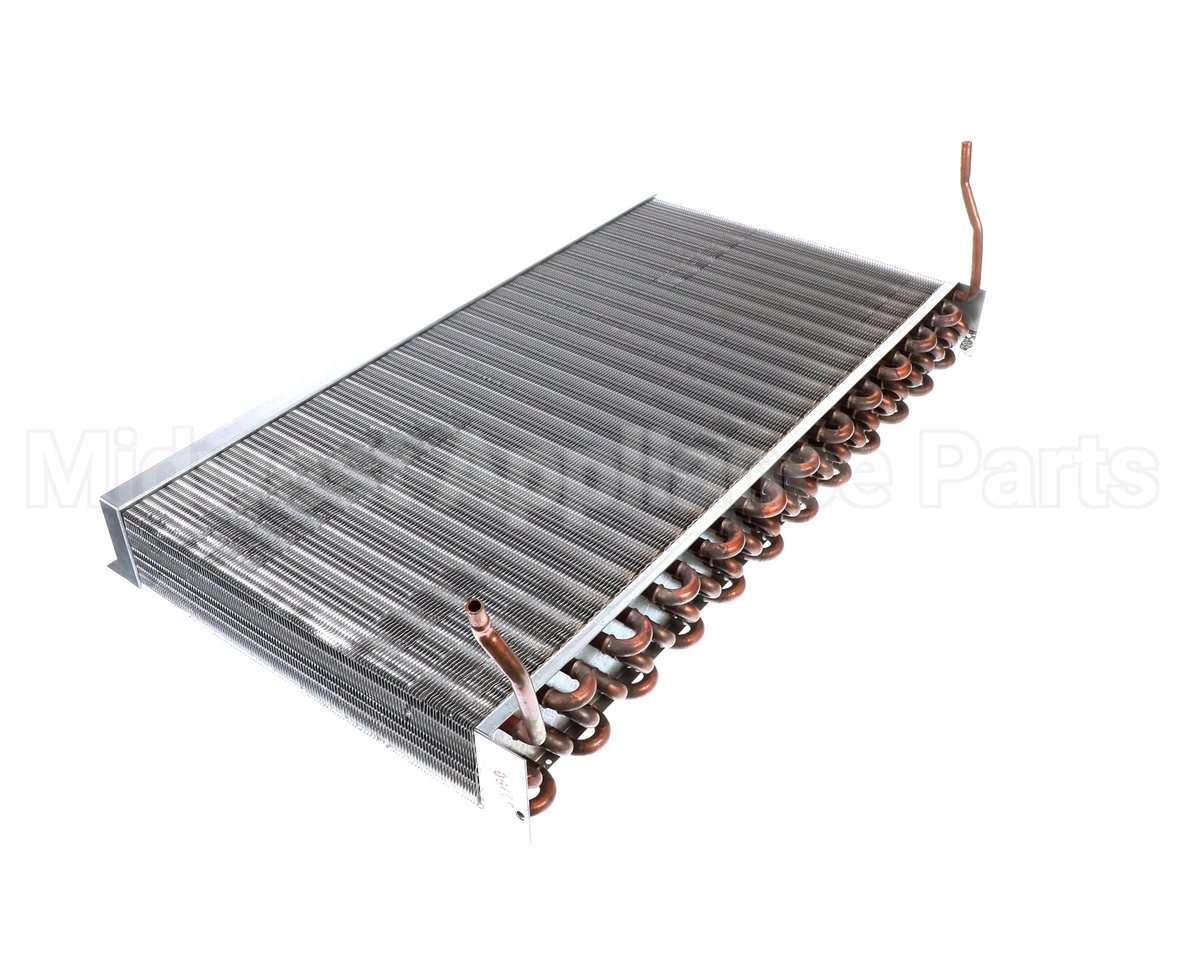 1A0802-01 Hoshizaki Condenser (Kmd-850Ma