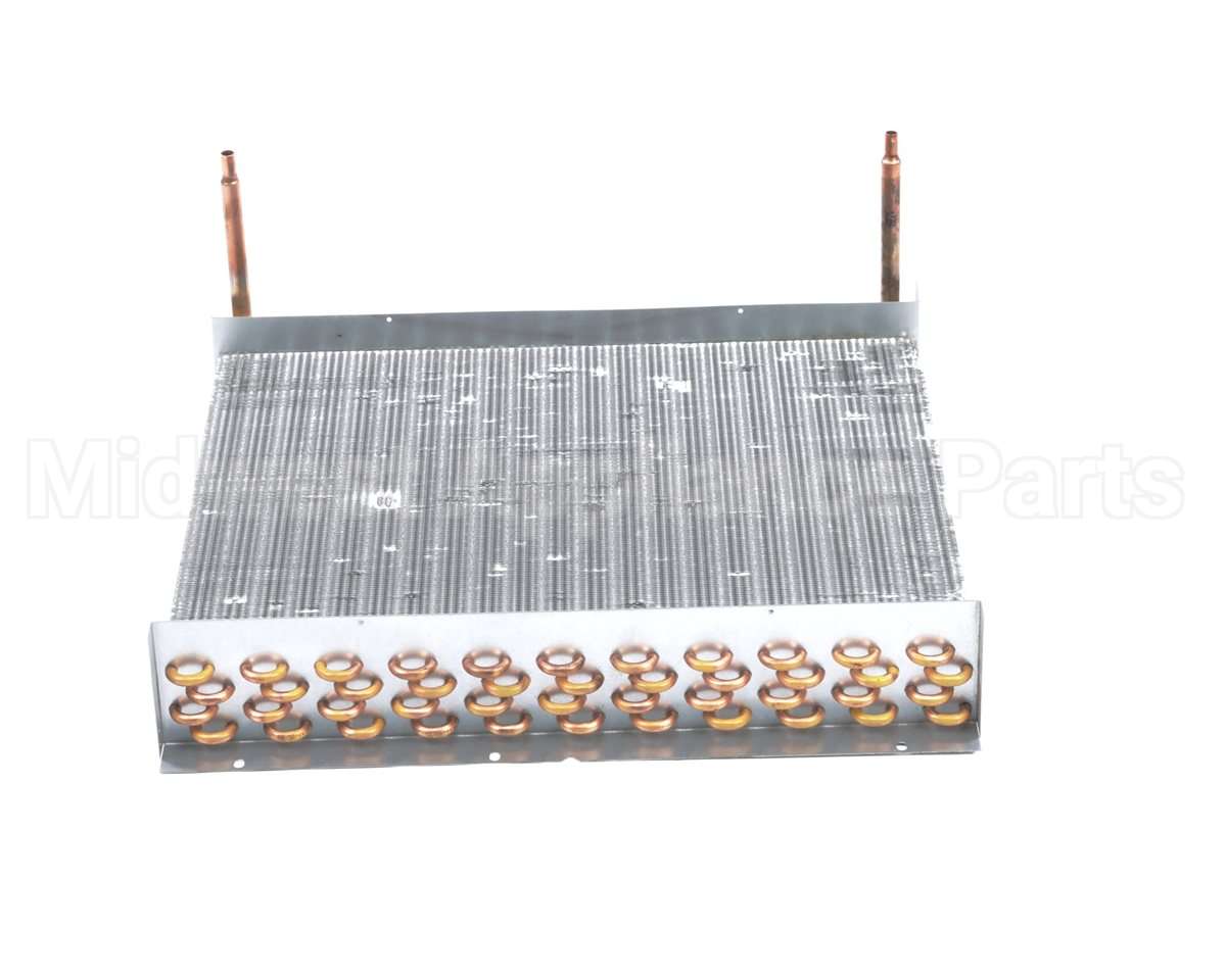 1A1259-01 Hoshizaki Condenser (Km-901Mah