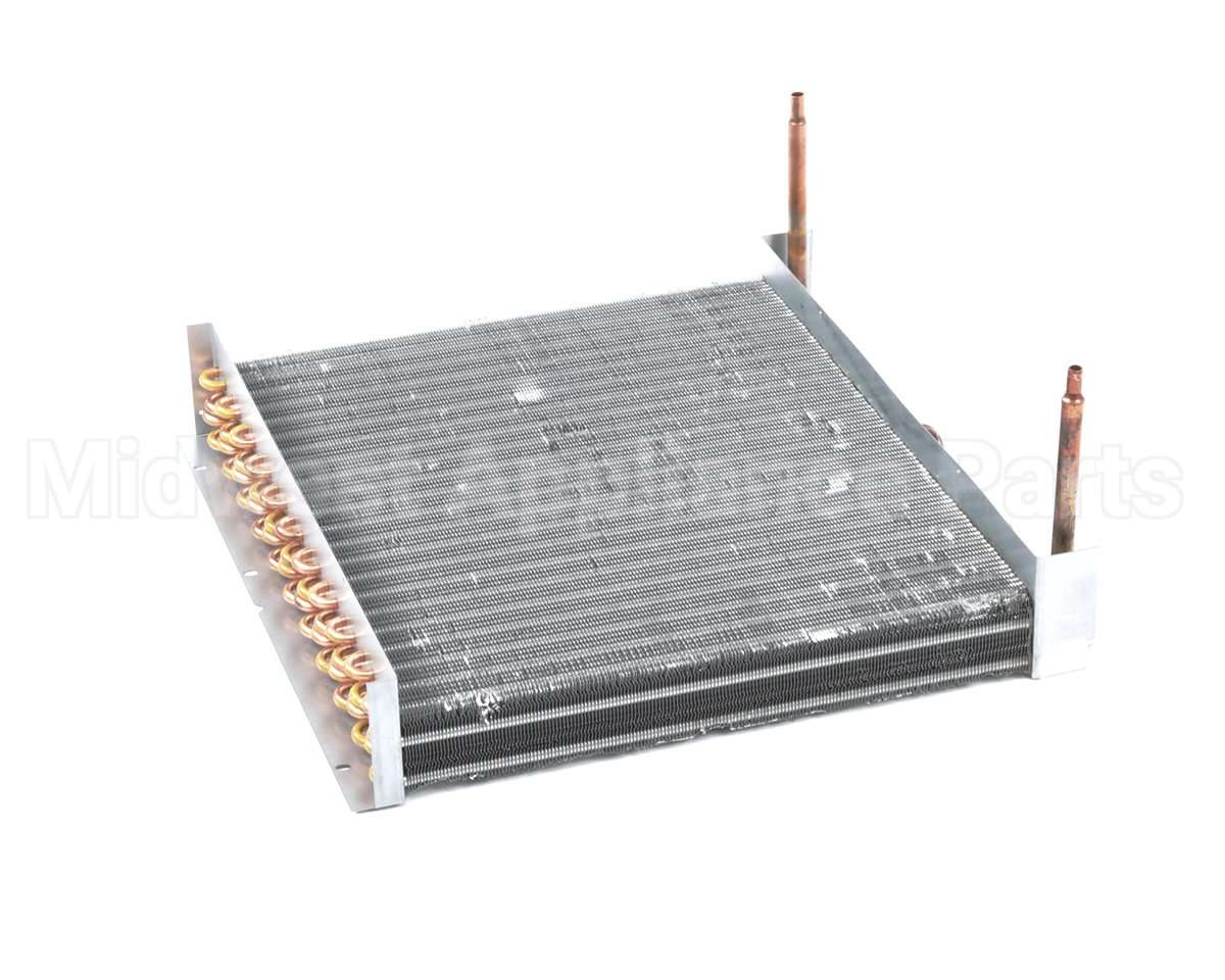 1A1259-01 Hoshizaki Condenser (Km-901Mah