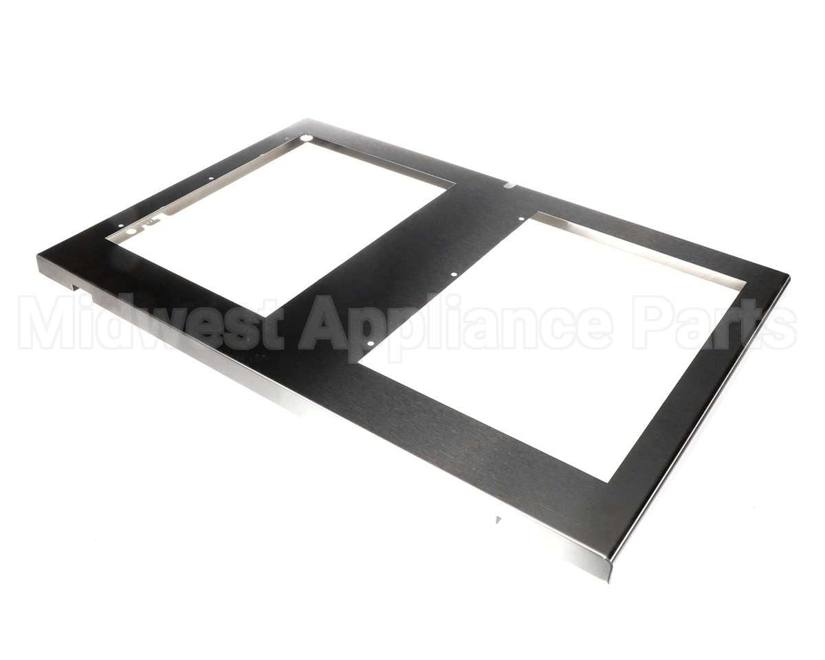 1A1306-01 Hoshizaki Front Panel-A