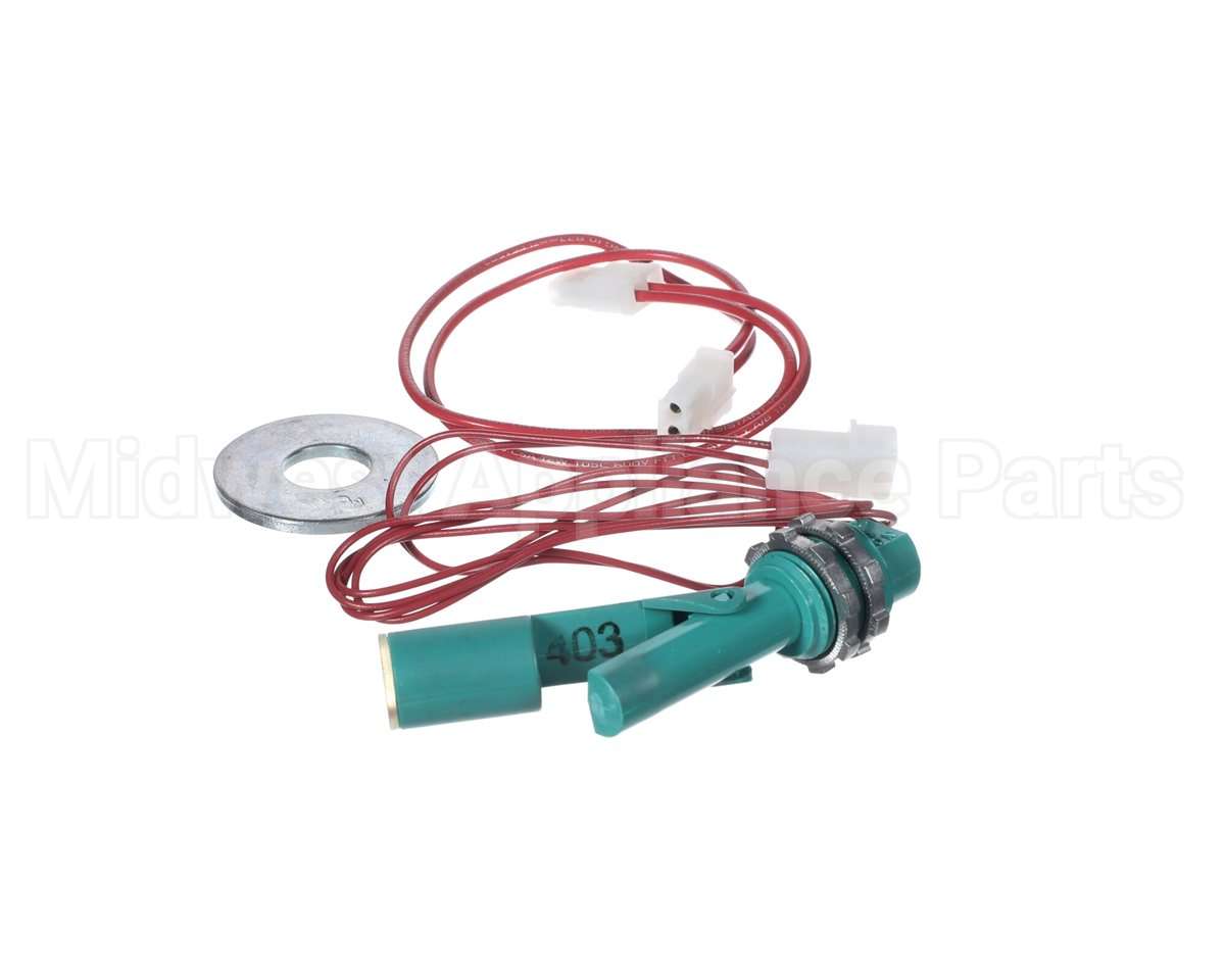 1A18660P1S Liebert Liquid Level Float Switch