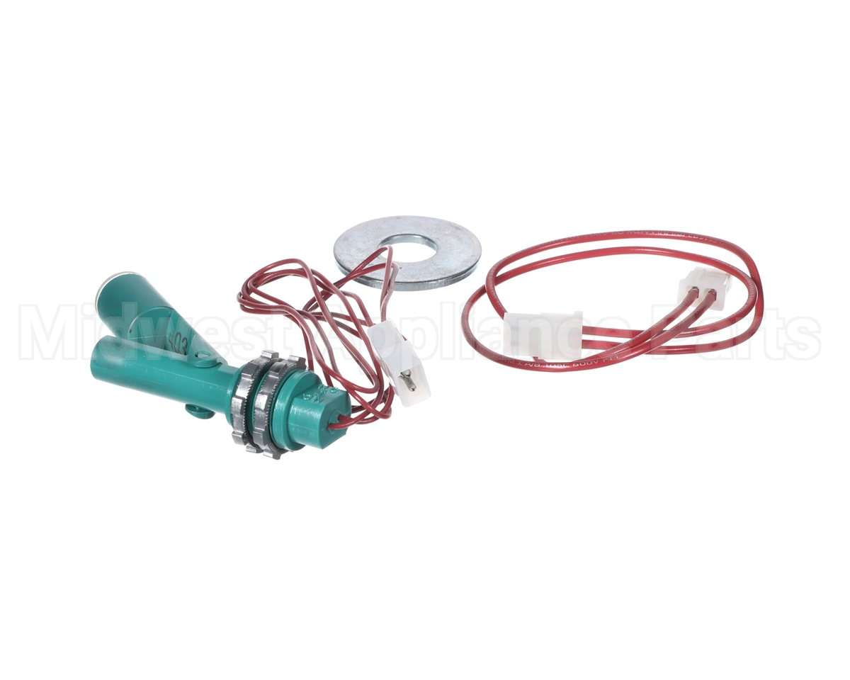 1A18660P1S Liebert Liquid Level Float Switch