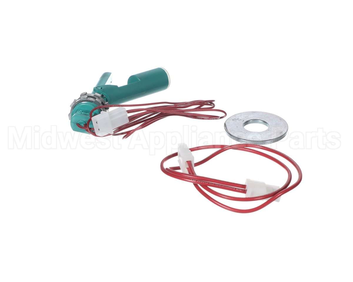 1A18660P1S Liebert Liquid Level Float Switch