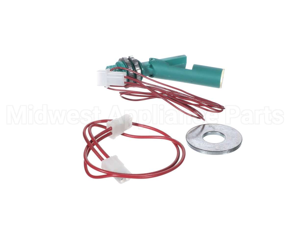 1A18660P1S Liebert Liquid Level Float Switch