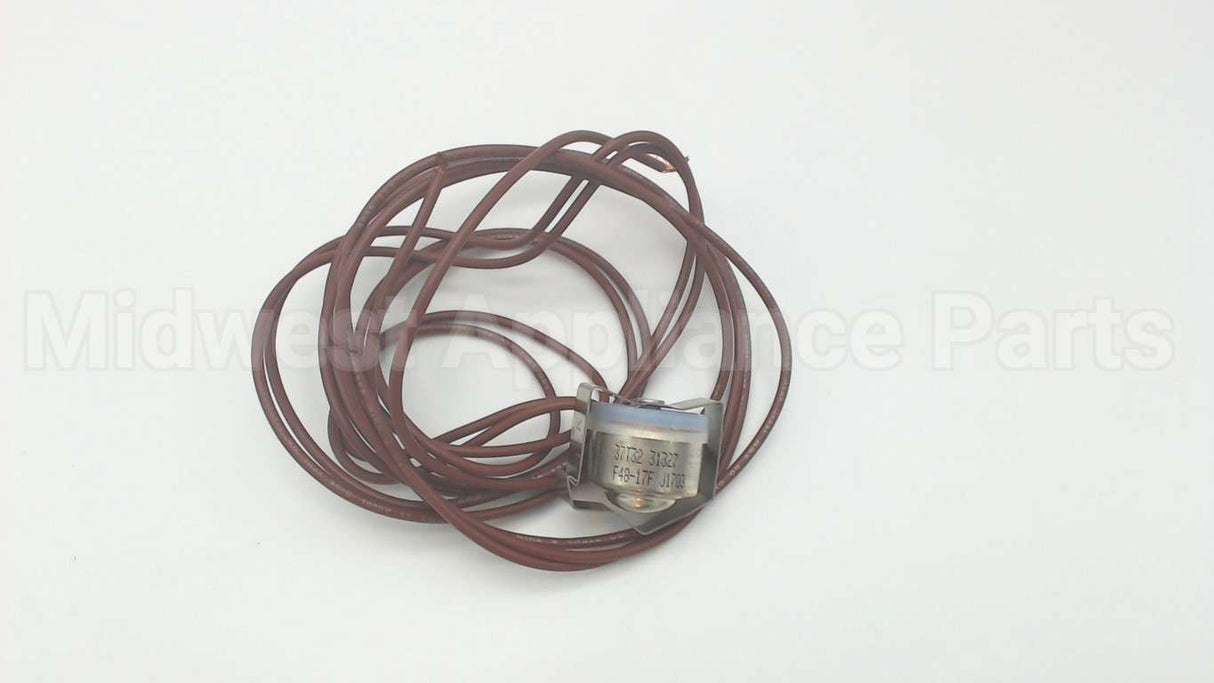 1A19716P1S Liebert 48F 17F Dif Freezestat