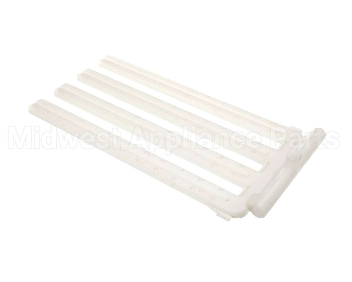 1A2554-01 Hoshizaki Spray Tube