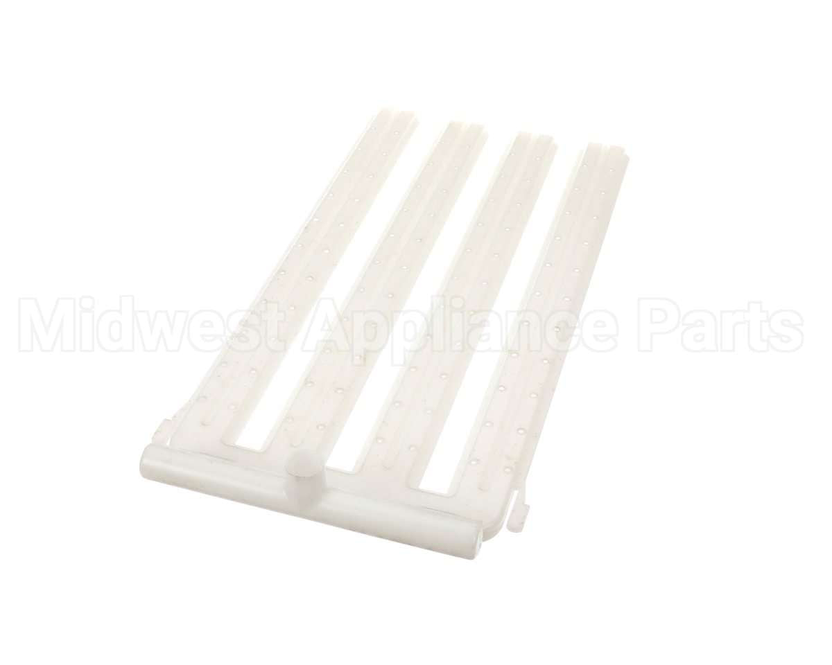 1A2554-01 Hoshizaki Spray Tube