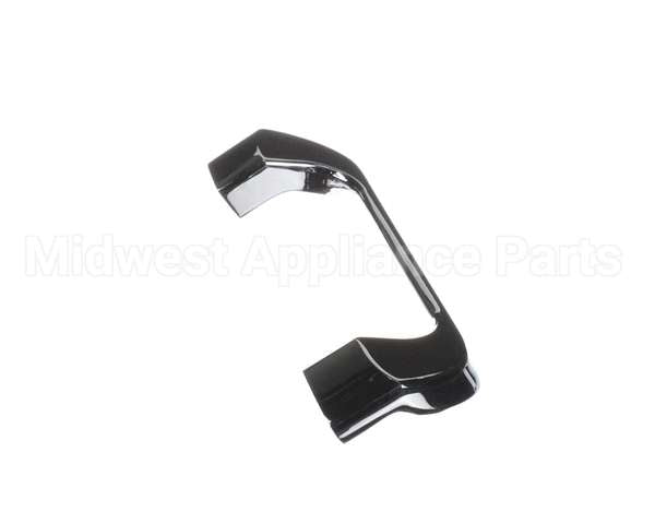 1A3416-01 Hoshizaki Handle-Prep Cover