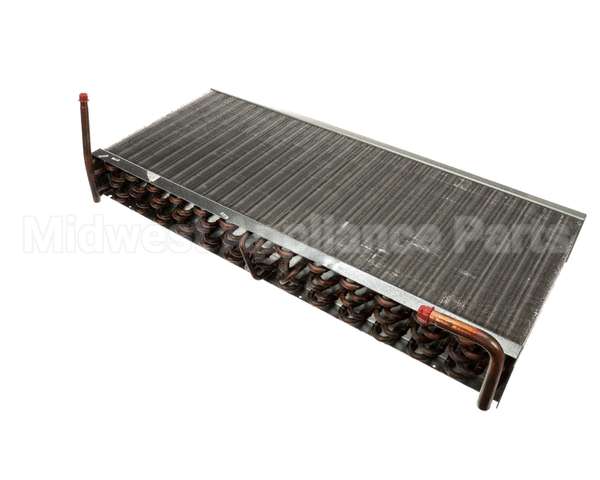 1A4459-01 Hoshizaki Condenser