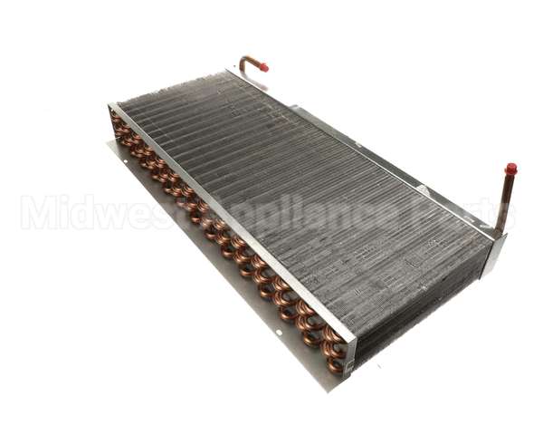 1A4459-01 Hoshizaki Condenser