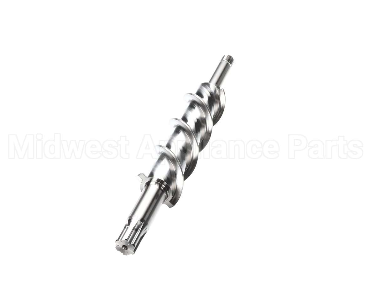 1A5568G01 Hoshizaki Auger