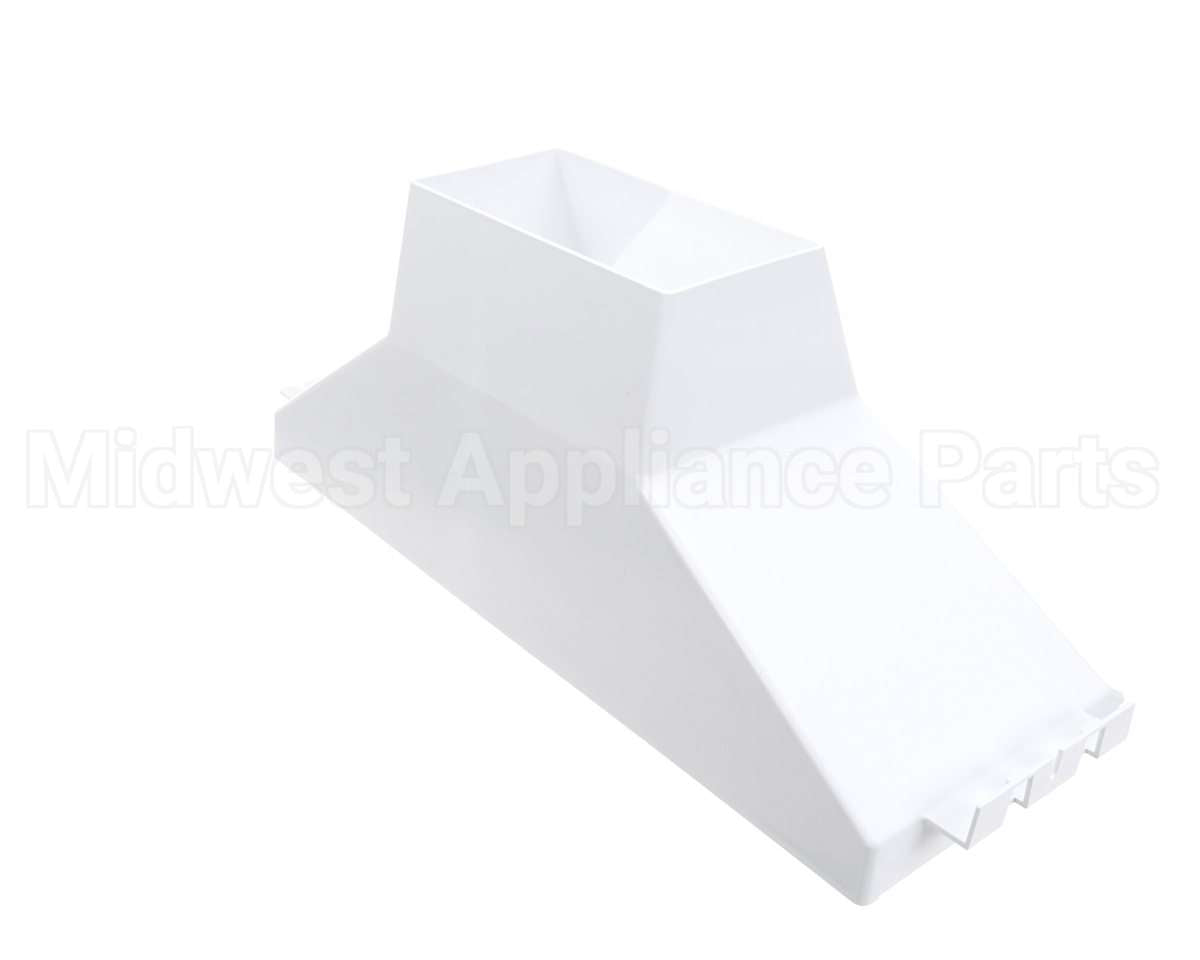 1A5929-01 Hoshizaki Ice Chute