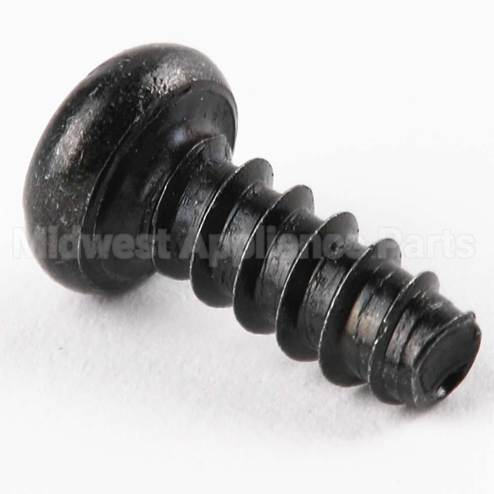 1APF0402608 LG Screw,Taptite