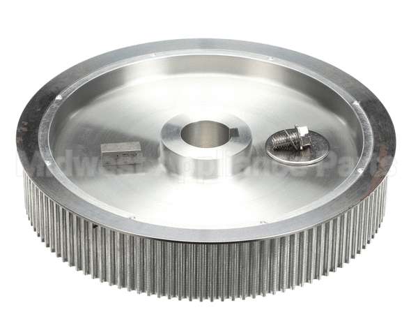 14674 Insinkerator Pulley, Large