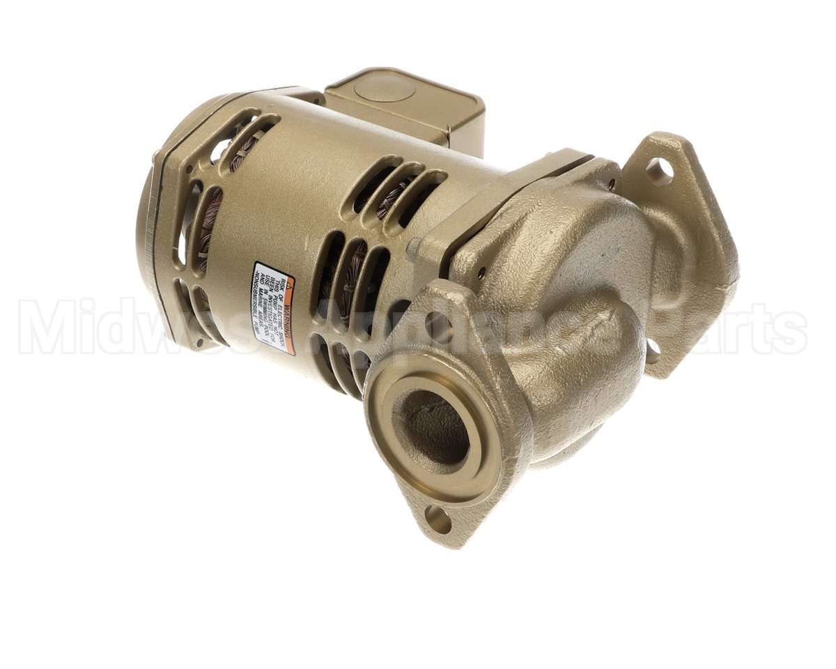 1BL013LF Xylem-Bell & Gossett 1/12Hp,Brzcirc Leadfree,Pl-30B