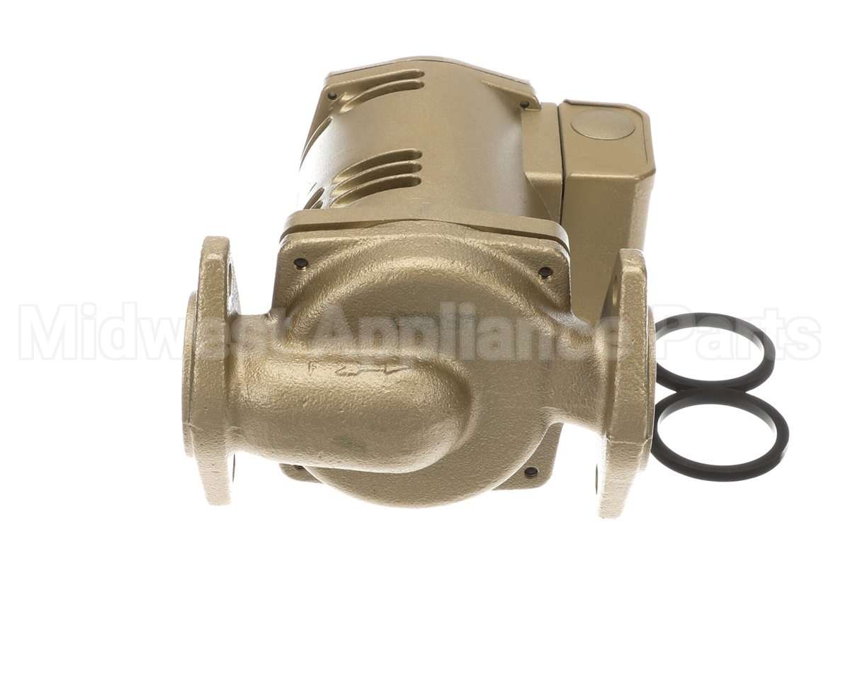 1BL013LF Xylem-Bell & Gossett 1/12Hp,Brzcirc Leadfree,Pl-30B