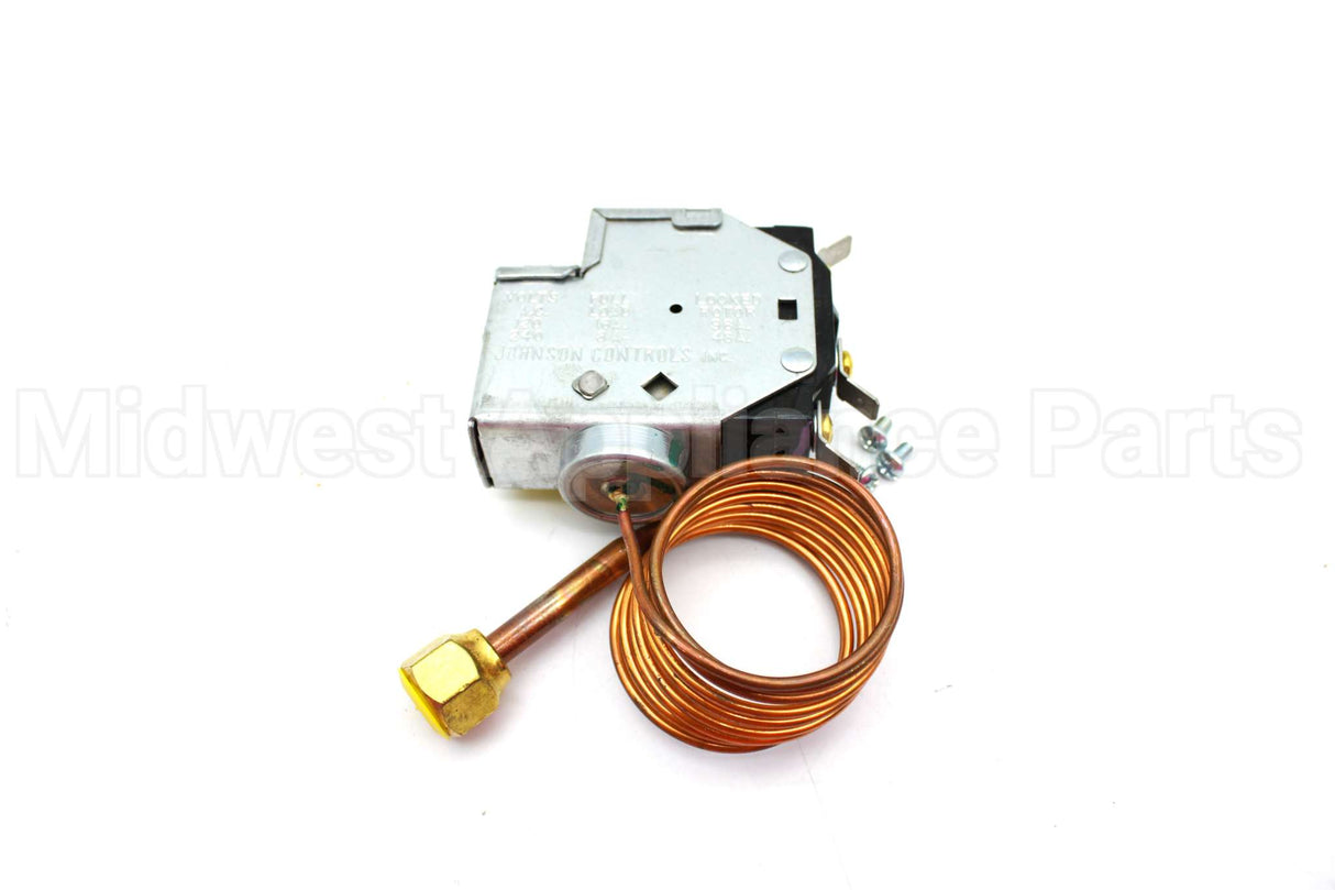 1D15059P1S Liebert 15/35# Low Pressure Switch