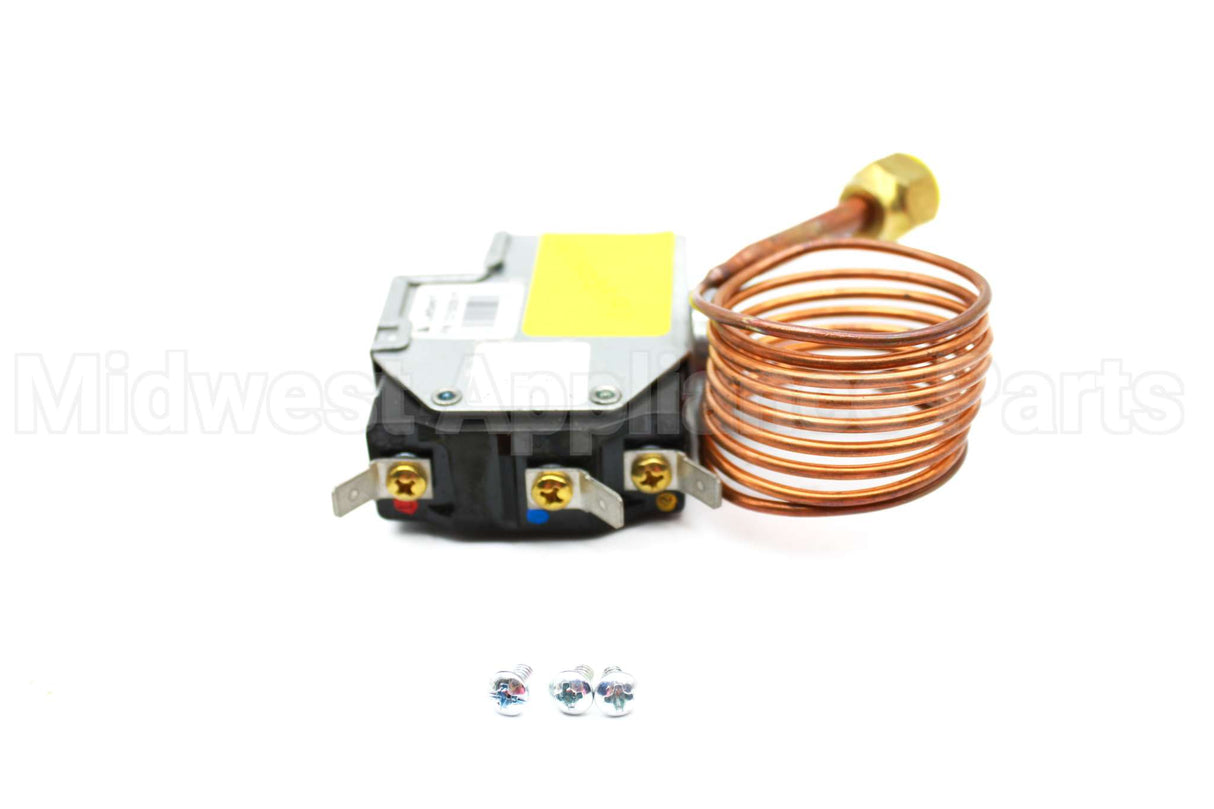 1D15059P1S Liebert 15/35# Low Pressure Switch