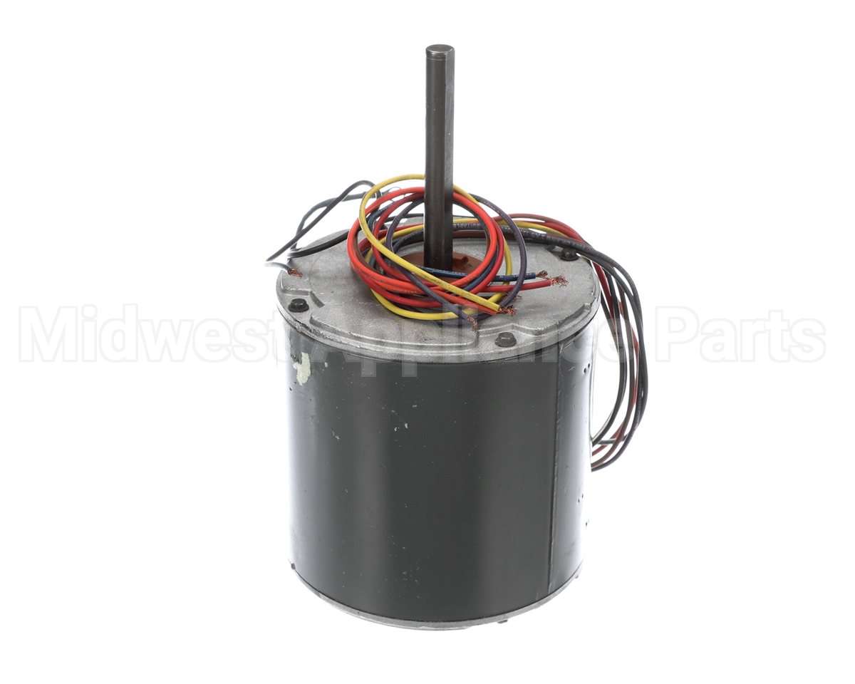 1D19535P5 Liebert 1/2Hp 380/415-3-50 Motor