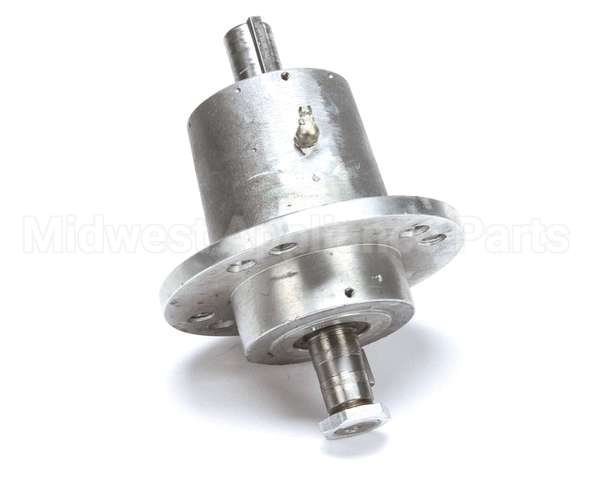 A16360 Biro Lower Bearing Housing Assembly