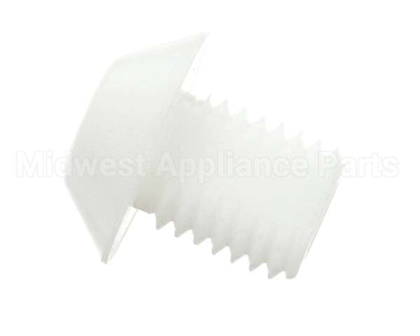 27854 Power Soak Systems Injector Liquid Soap Ps-200