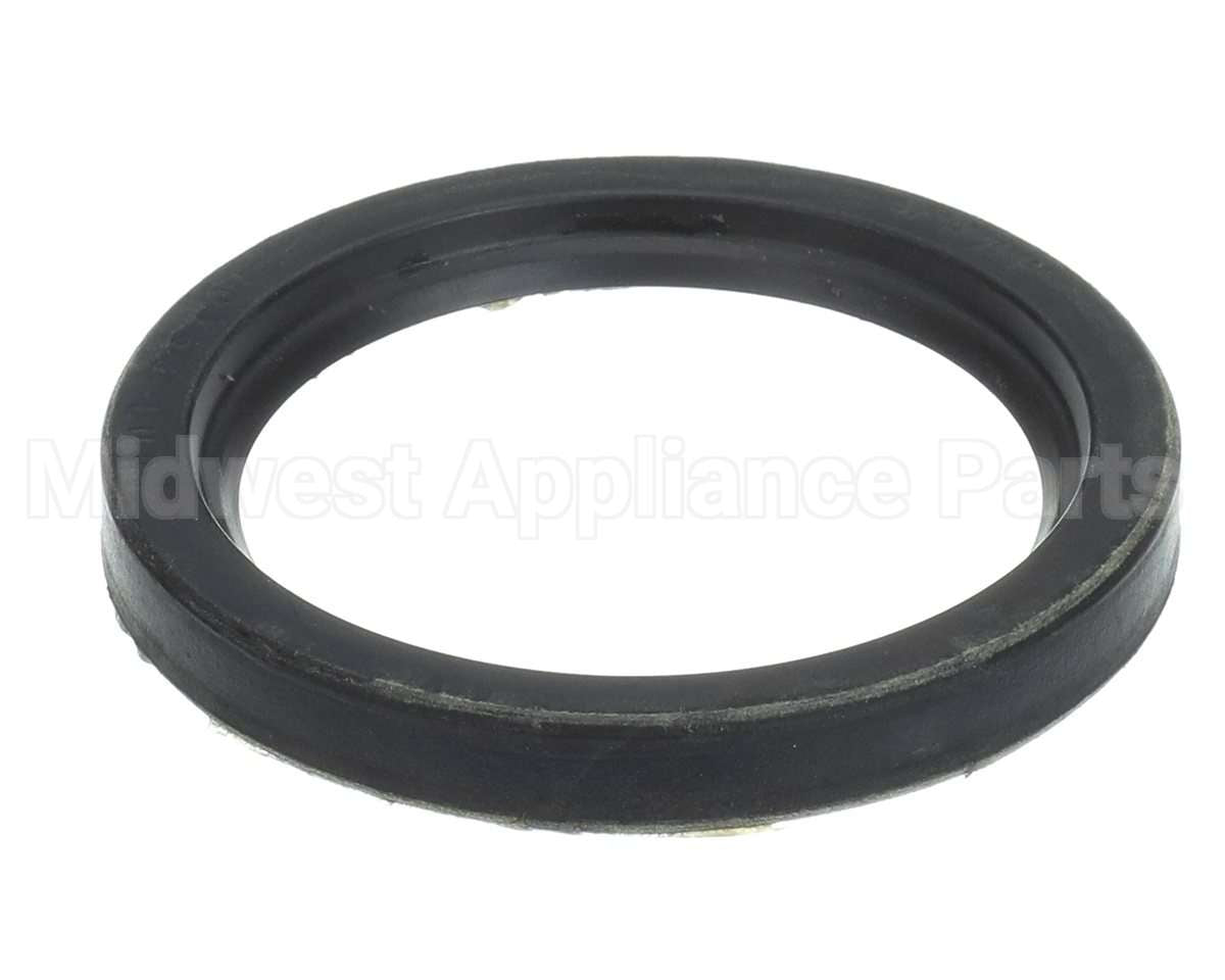 1FD03-2500001 Cleveland Seal,Filled