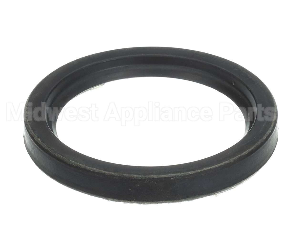 1FD03-2500001 Cleveland Seal,Filled