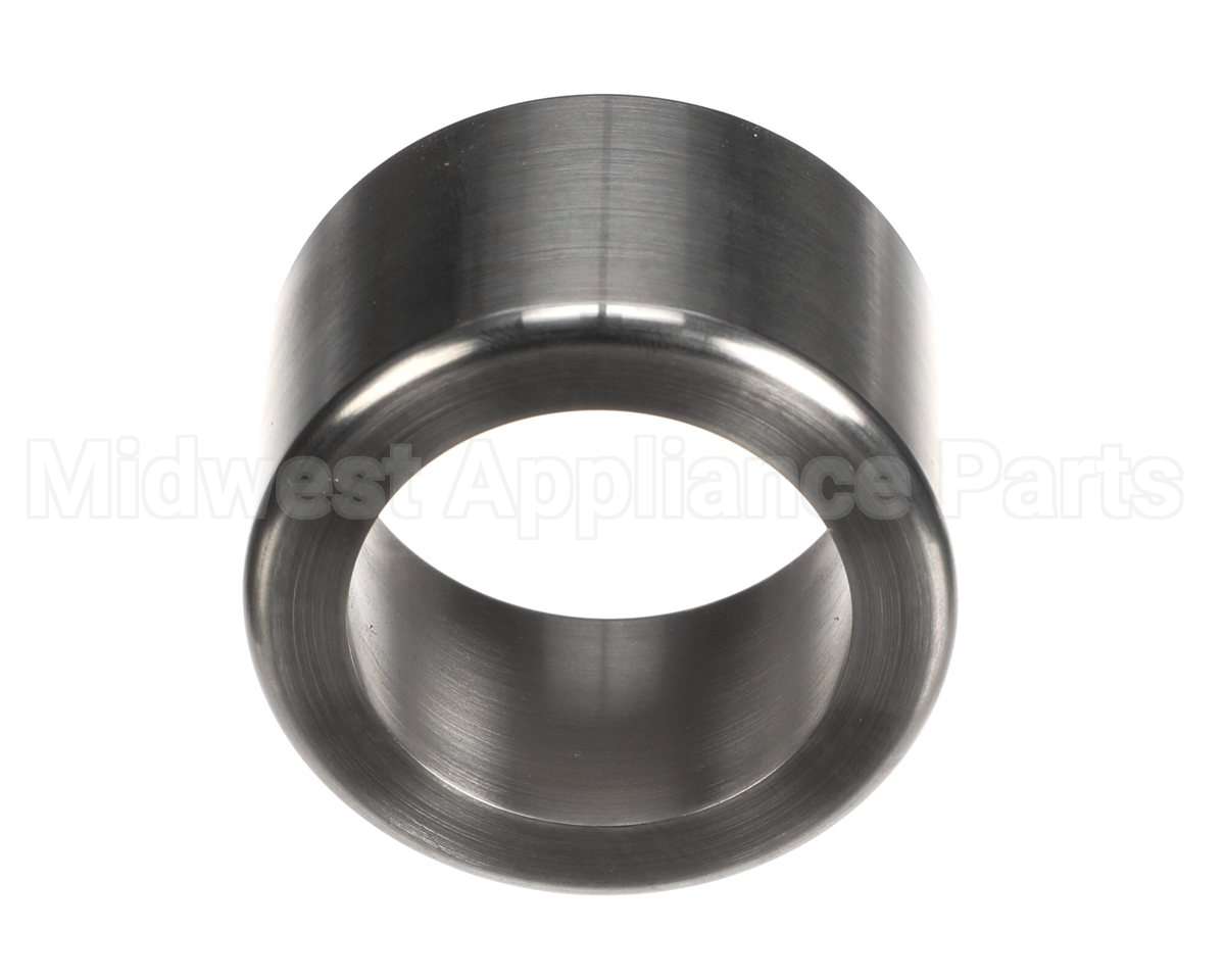 1FK02-5000004 Cleveland Idler Bearing, Cip, 100/ 200 H