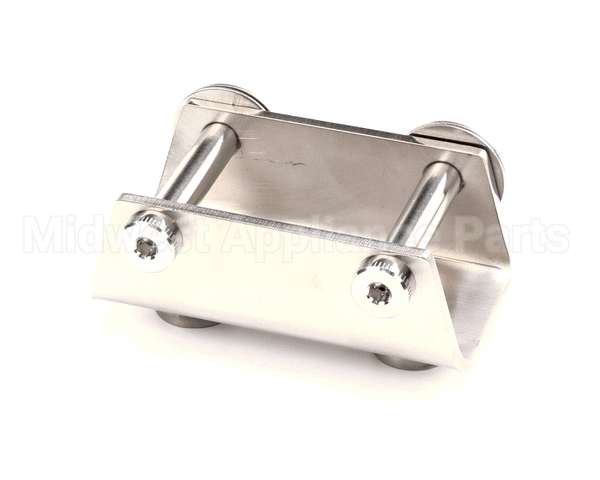 1FS00-0000108 Cleveland Wheel Channel Kit, 220-320 T/C