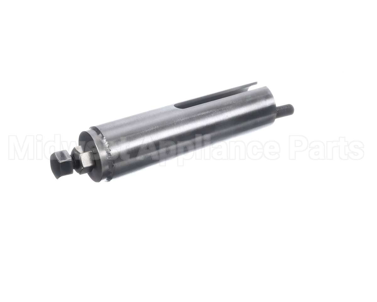 1FS02-3800010 Cleveland Drive Shaft Puller 150 200 Gal Ka-87 Gea